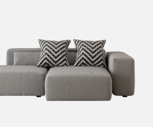 Modern Sofa 6
