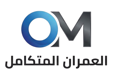 alomranm.com