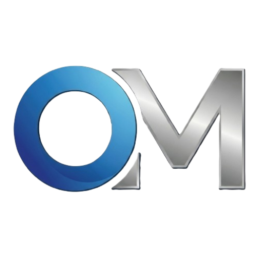 alomranm.com