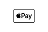 ApplePay